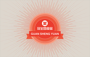 長春櫥柜臺面膠 《明日舟：終末地》IGN7分好評：已沉迷拉電線！