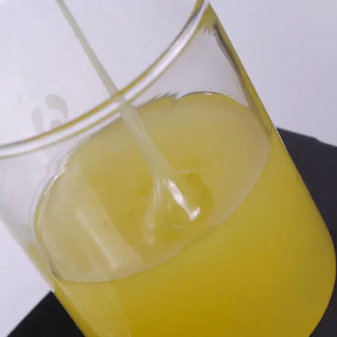 泡沫板橡塑板專用膠