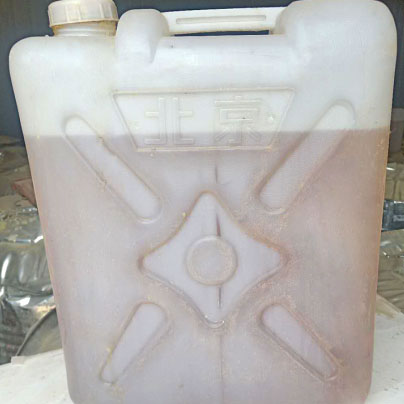 保溫護(hù)角專用膠