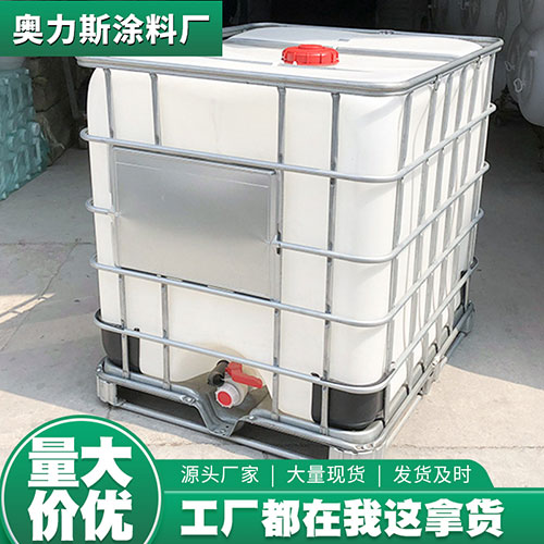 PVC管道管件粘結(jié)膠